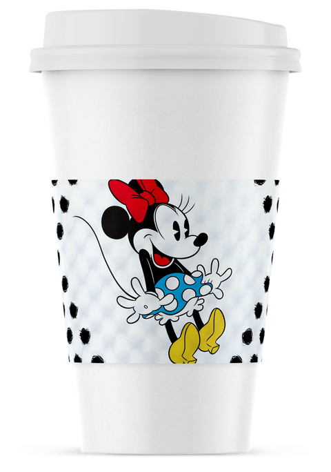 01_Disney_Minnie_Front_08f03210-1440-46d0-81b3-9611e3bffcf0