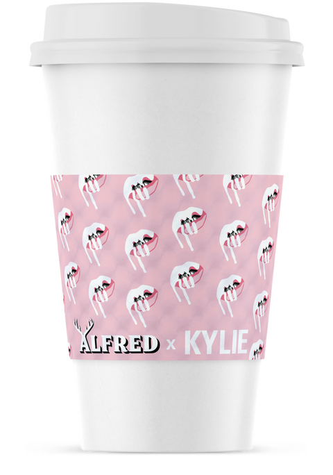 01_Kylie_2020_Front-01_3f035047-687d-4080-a1a7-c1ce54de77e1