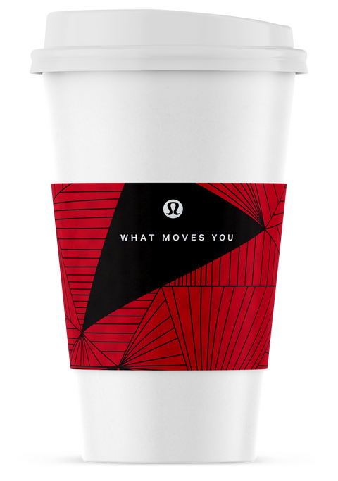 01_Lululemon_Front_2b252736-d4a0-4612-9c0d-fca8d5a7c117