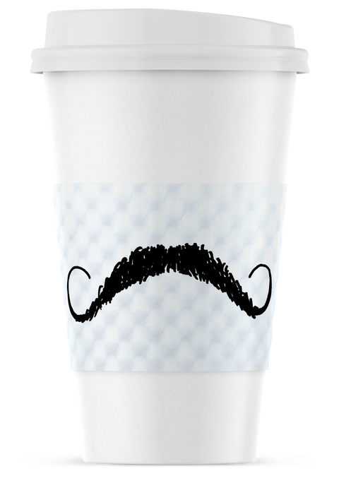 01_Mustache_Front_16541588-1307-4368-8bf8-cc6a901b1d6a