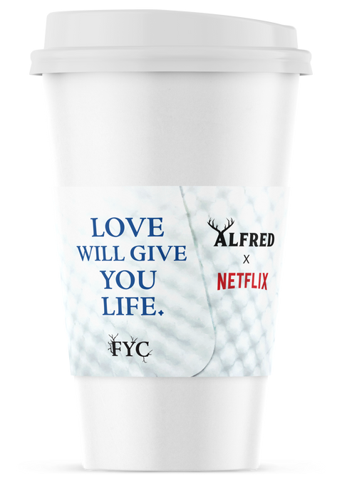 01_Netflix_01_23-02_7d5d37bf-a286-4515-bd0c-948736600e31