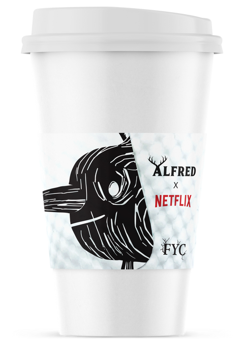 01_Netflix_01_23-04_a7a552bd-f218-43cf-b503-fd7130f6a42c