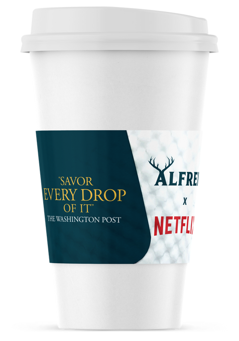 01_Netflix_2020_Back-01_3425ed52-70dc-4636-b599-c1d477d92239