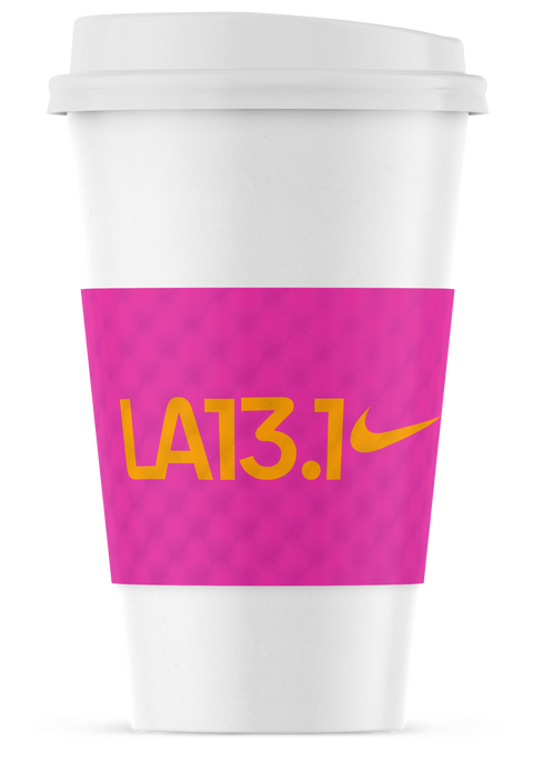 01_Nike_2020_Front-01_16e4e83d-c599-4855-b7af-03f33fb7f0e8