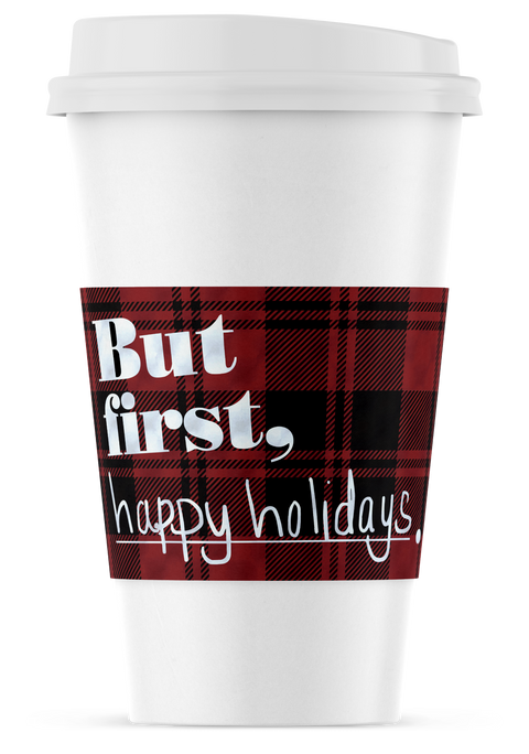 01_Paige_Holidays_Front_b34d88cf-3973-4c39-930e-a6594c8f414b