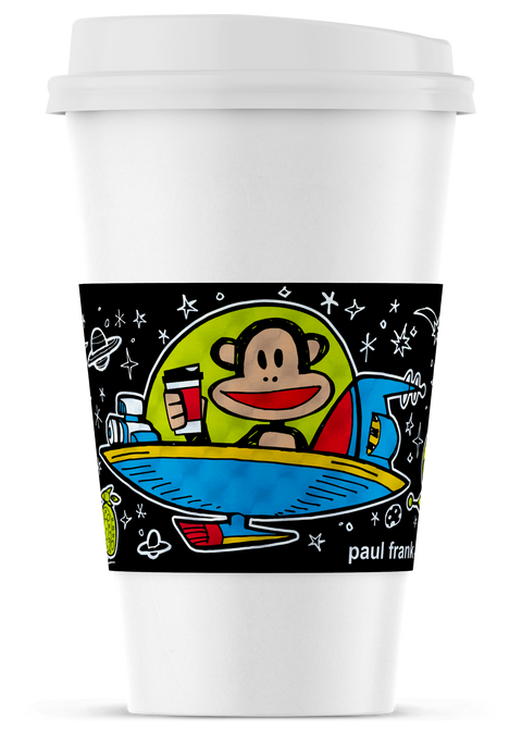 01_Paul_Frank_Front_1560ef36-198b-4df7-92dd-0a368b16dc15