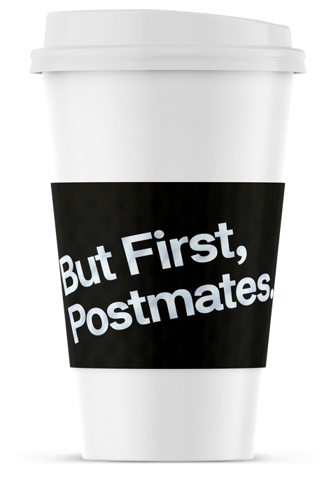 01_Postmates_2018_Front-01_0053e257-1513-4d99-9f77-06ccad3b5b3e