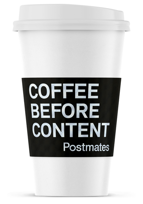 01_Postmates_2019_Front-01_03acd830-408f-4b1b-a7aa-8b258e526e1e