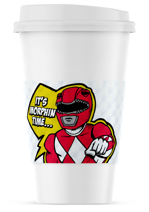 01_Power_Rangers_Front_c1a06e86-2fbd-4981-adae-9044dafa8d44