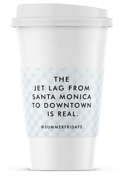 01_Summer_Fridays_Front-01_fb45b6ad-aaa6-421f-9609-b12511e5c3c4
