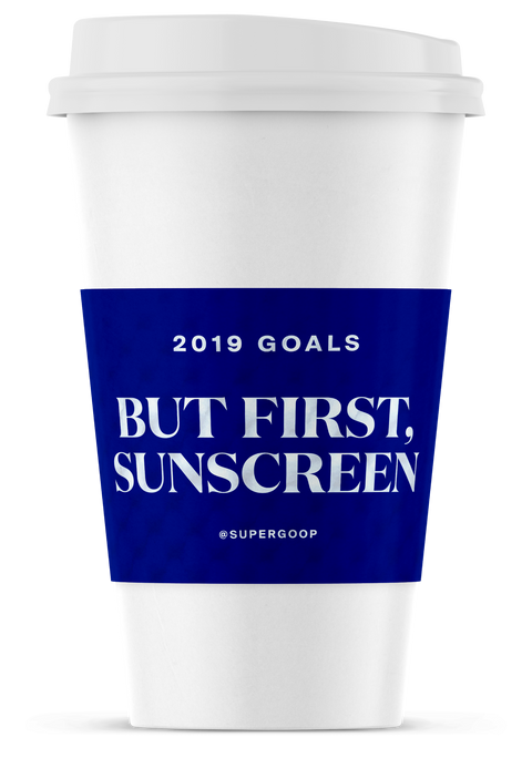01_Supergoop_2018_Front-01_42738c4c-c562-4e06-97f1-706536a8fec2
