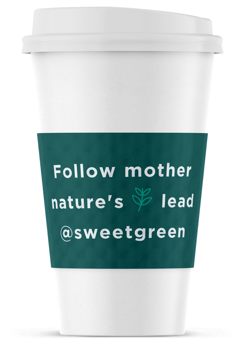 01_Sweetgreen_Front-01_bd82d431-d835-420e-b1d9-35c16087c1a6