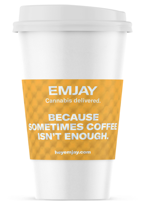 02_Emjya_2021_Front-01_1d51de7b-cbd3-4d70-a888-27fb05763dfd