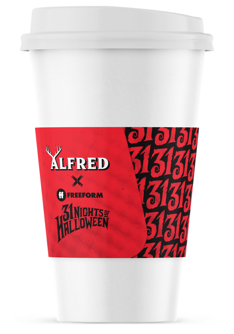 02_FreeformOctober2020_Back-01_387175f9-9557-41c3-bed3-09f06fee7d62