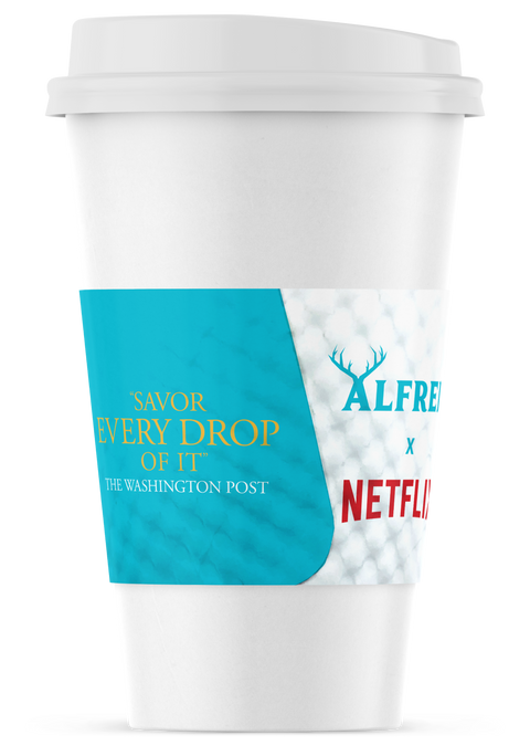 02_Netflix_2020_Back-01_669425df-f733-47fe-9d1a-32656b44f341