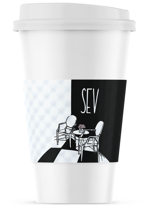 02_Sev_Front-01_ae048c88-b603-4e09-bfab-27ff2b34d965