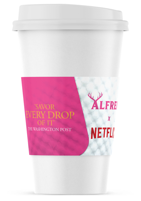 03_Netflix_2020_Back-01_19c0f31d-f5b2-4e9d-ab07-14374dbf4a99