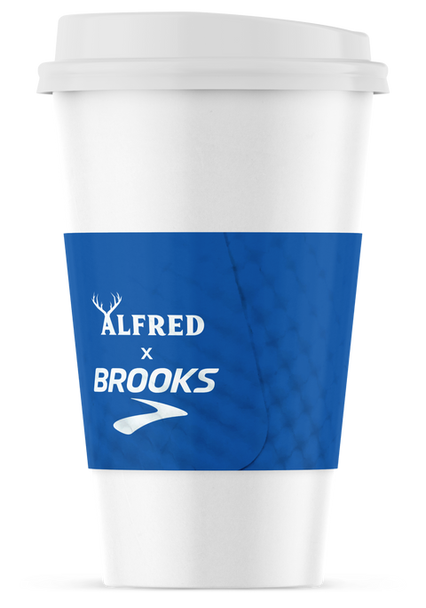 Brooks_03_23-02_e57aa538-7e9a-4afc-a681-43832eaaea99