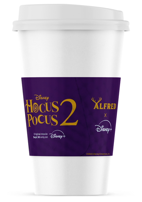 DisneyHP_09_22-04_6f5c060f-5d9b-4b99-be2d-8de489489625