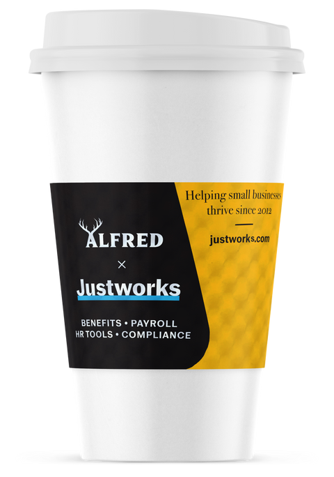 Justworks_04_22-02_b4b176dd-dcdc-4323-8afa-c7a42a6cf9e3