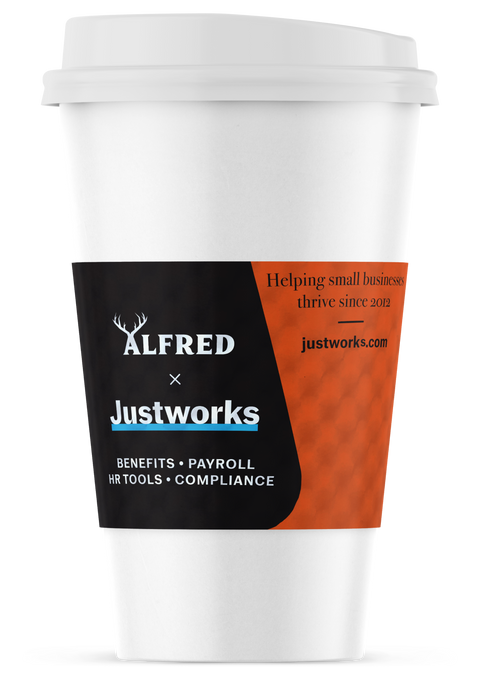 Justworks_04_22-04_1f7ef55c-8ee5-48b7-b561-d4e8d166c3e2