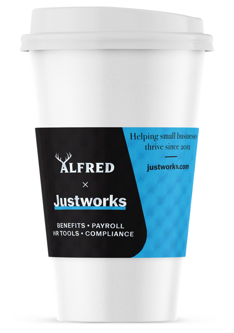 Justworks_04_22-06_ad7292ce-f133-44f3-b91d-32ab9d8bfaff