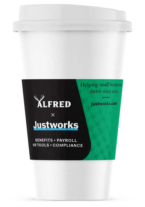 Justworks_04_22-08_954ad406-3074-4d95-802d-df40f1e7cabb