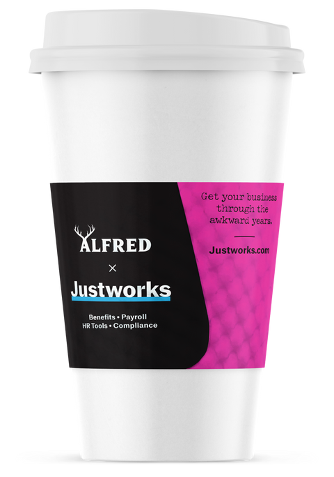 Justworks_10_22-06_7c94ae66-0c93-448b-bffb-1b4cf20d7f7a