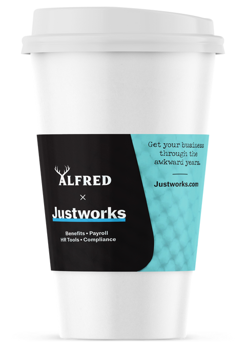 Justworks_10_22-08_1ef5e7e1-3a67-4b4c-aee6-1c9307887a42