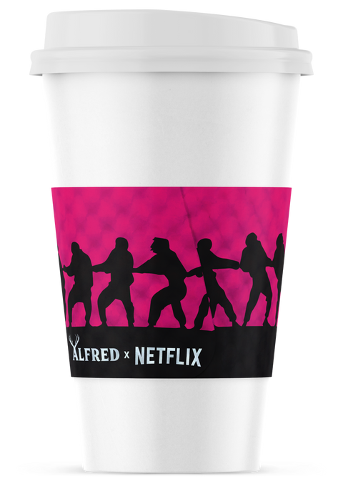 NetflixSG_08_22-02_5ec1e942-a8e1-4959-894f-268b24226047