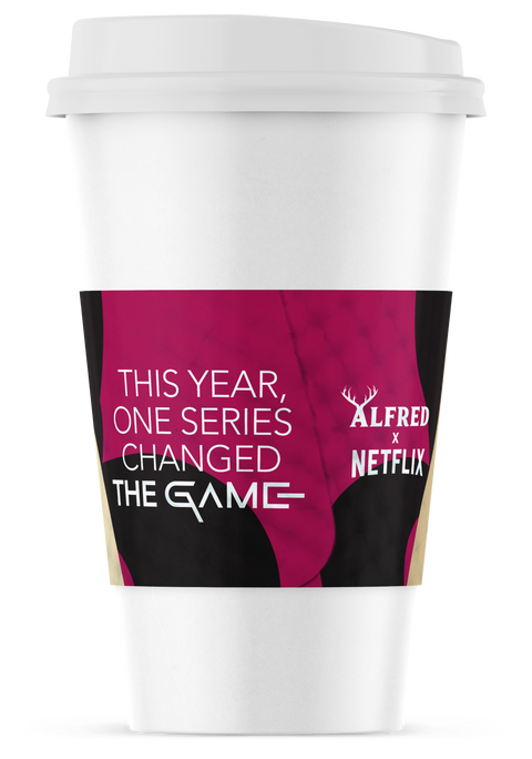 NetflixSG_08_22-04_4285a5f2-ac68-4bd2-b7fc-92fef3f0d38c