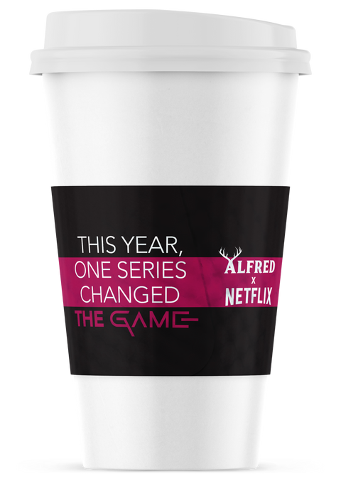 NetflixSG_08_22-06_4cd083ae-cb5d-4386-8588-a617349a486b