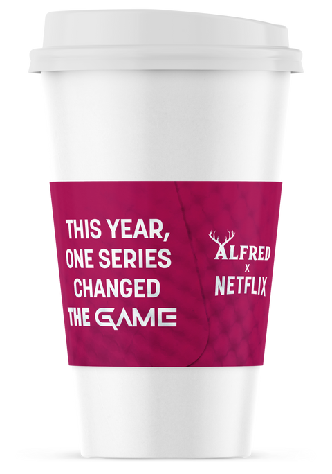 NetflixSG_08_22-08_38d6f9eb-2511-4bcd-9cfb-d2bc60d05810