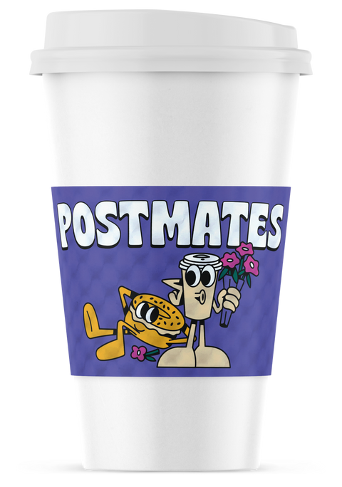 Postmates_04_23-01_bbf7e073-96df-4dab-a156-6bb67aab7f90