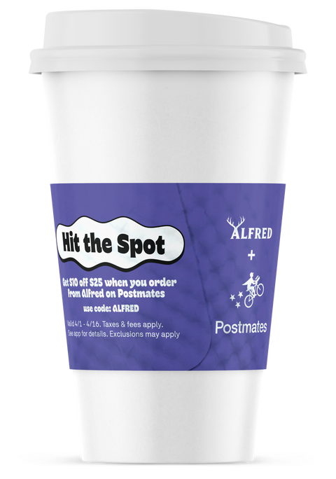 Postmates_04_23-02_f2892aef-cd17-41e5-8101-1b8b4b0415fc