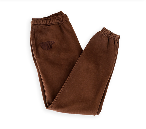 Cold Brew Sweatpants