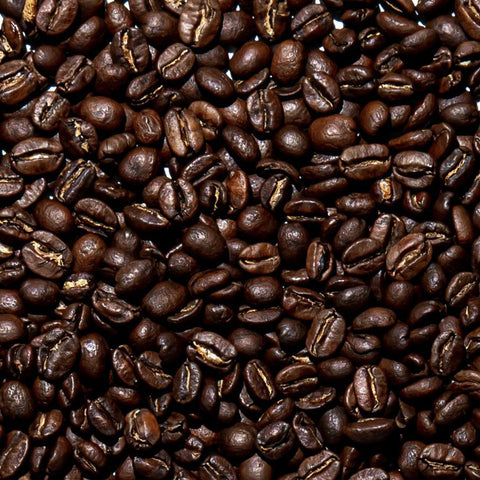 Gift Subscription M3 – MP Blend Coffee