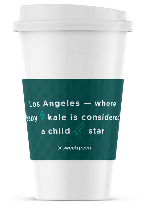 02_Sweetgreen_Front-01_f41a8bca-dc67-465c-aca9-35f622a4b8b7