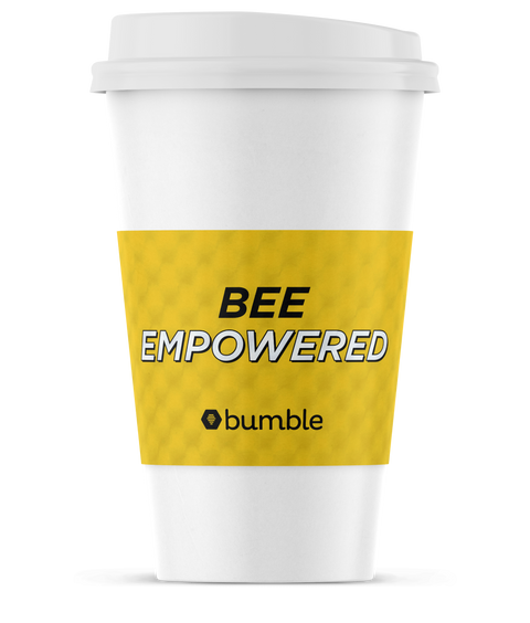 03_Bumble_Bizz_2018_Front_6333746c-e82d-442e-865c-e7f0a3aa185f