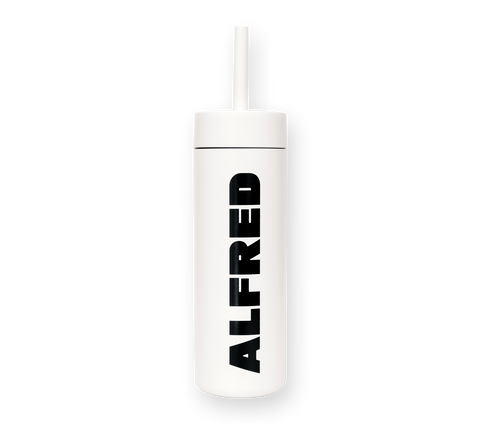 Iced Tumbler