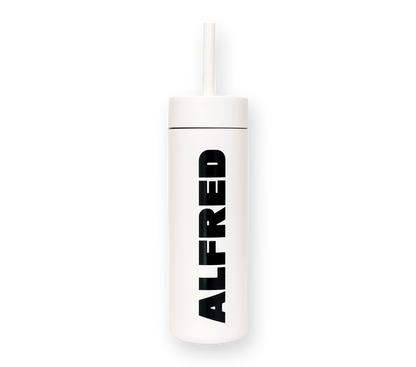 Iced Tumbler