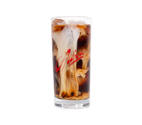 Alfred Coffee - Photo 3