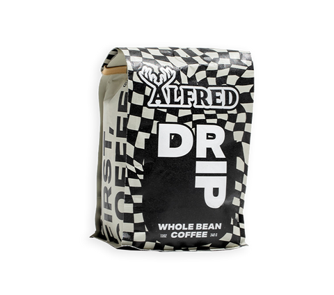 Gift Subscription M3 – MP Blend Coffee