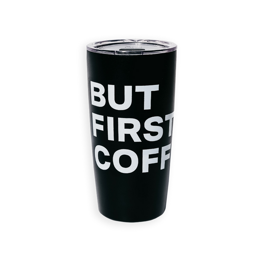 Alfred Coffee Products