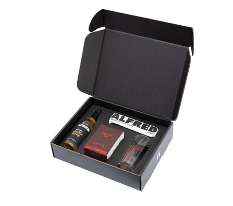 Ceremonial Matcha Gift Set