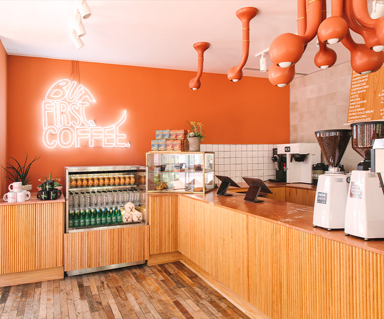 Alfred Palisades Village