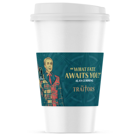 16 ounce glass cup 16 Ounce Cup 2 Pack