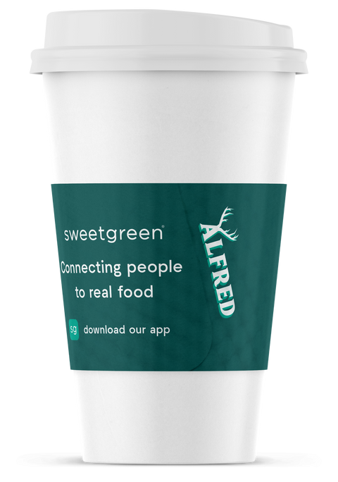 Sweetgreen_Back-01_4fc59138-8286-4ec6-a183-97d55b2bcfdb