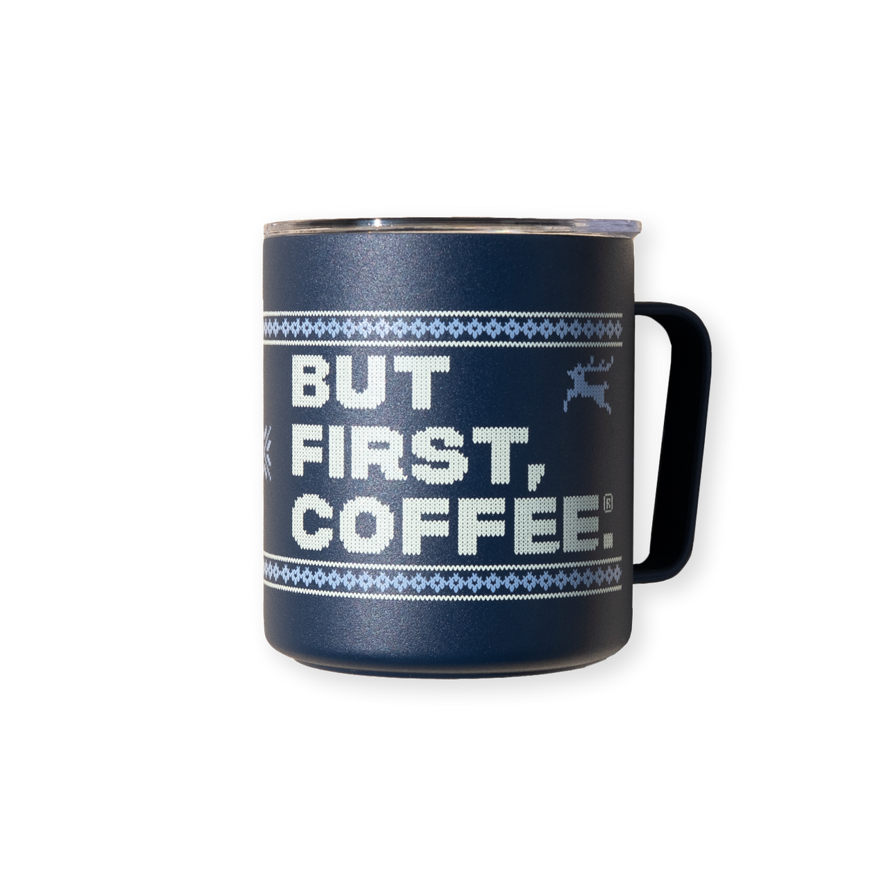 Alfred Coffee Products