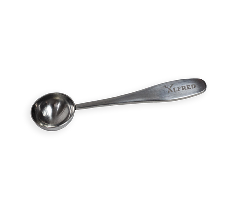 Tablespoon Scoop 
